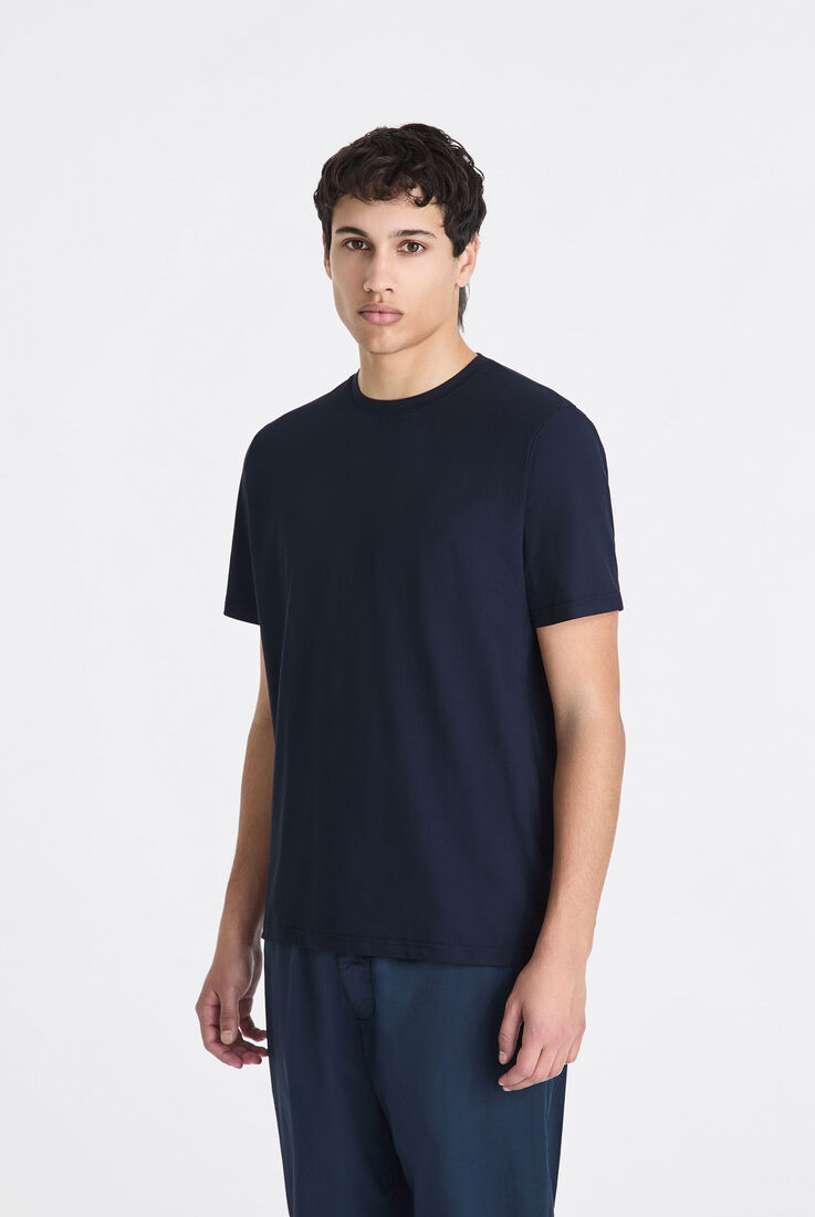 T-shirt minimal e versatile  Peuterey - medium