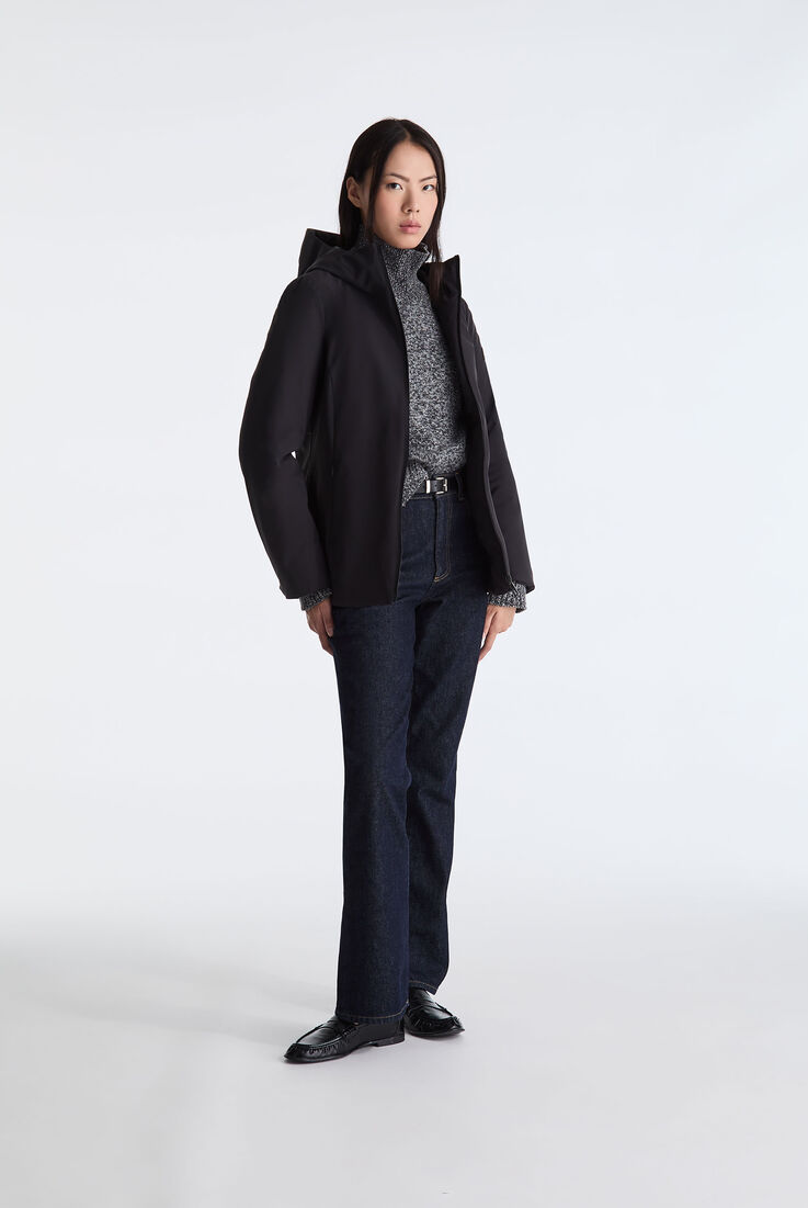 Bi-Stretch Nylon Active Jacket  Peuterey - medium