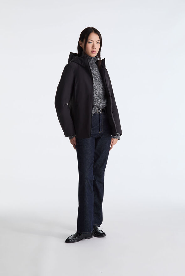 Giacca active in nylon bi-stretch  Peuterey - medium