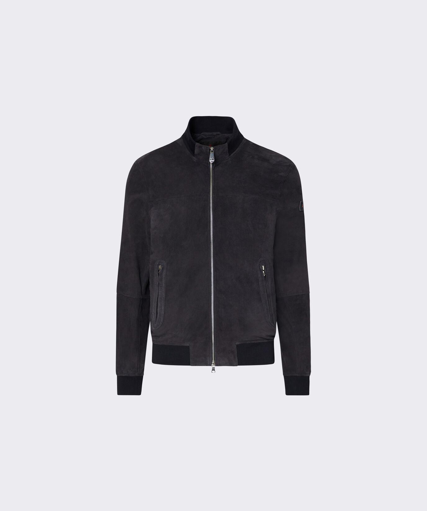 Suede jacket  Peuterey - large