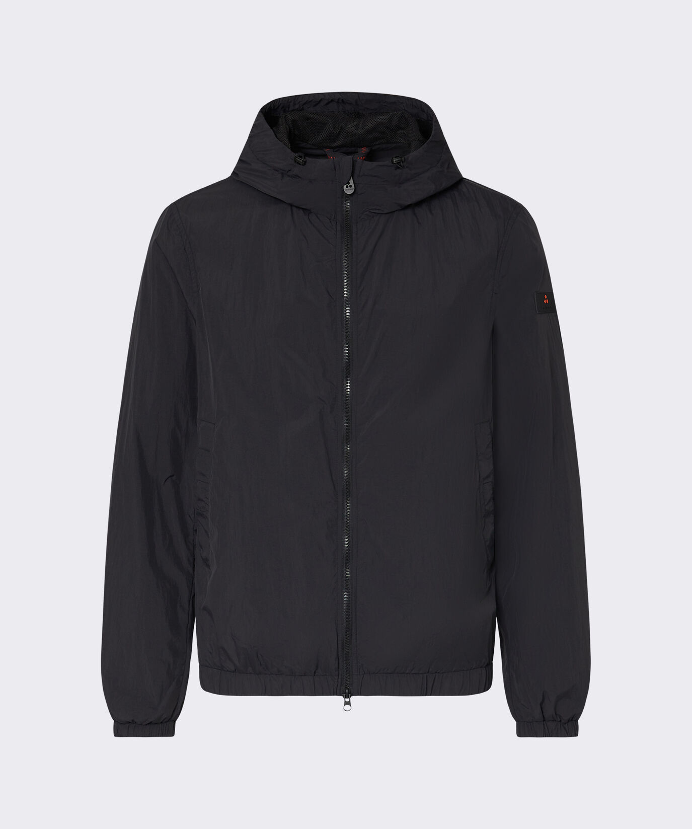 K-way super l&eacute;ger  Peuterey - large