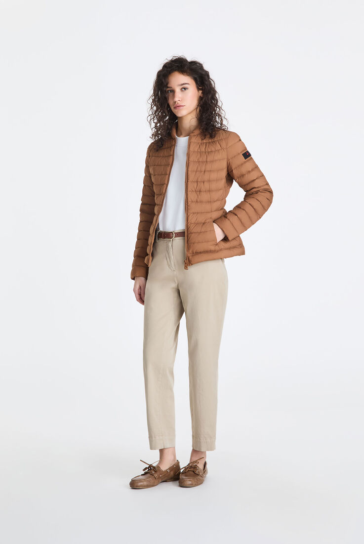Extra-lightweight slim-fit down jacket  Peuterey - medium