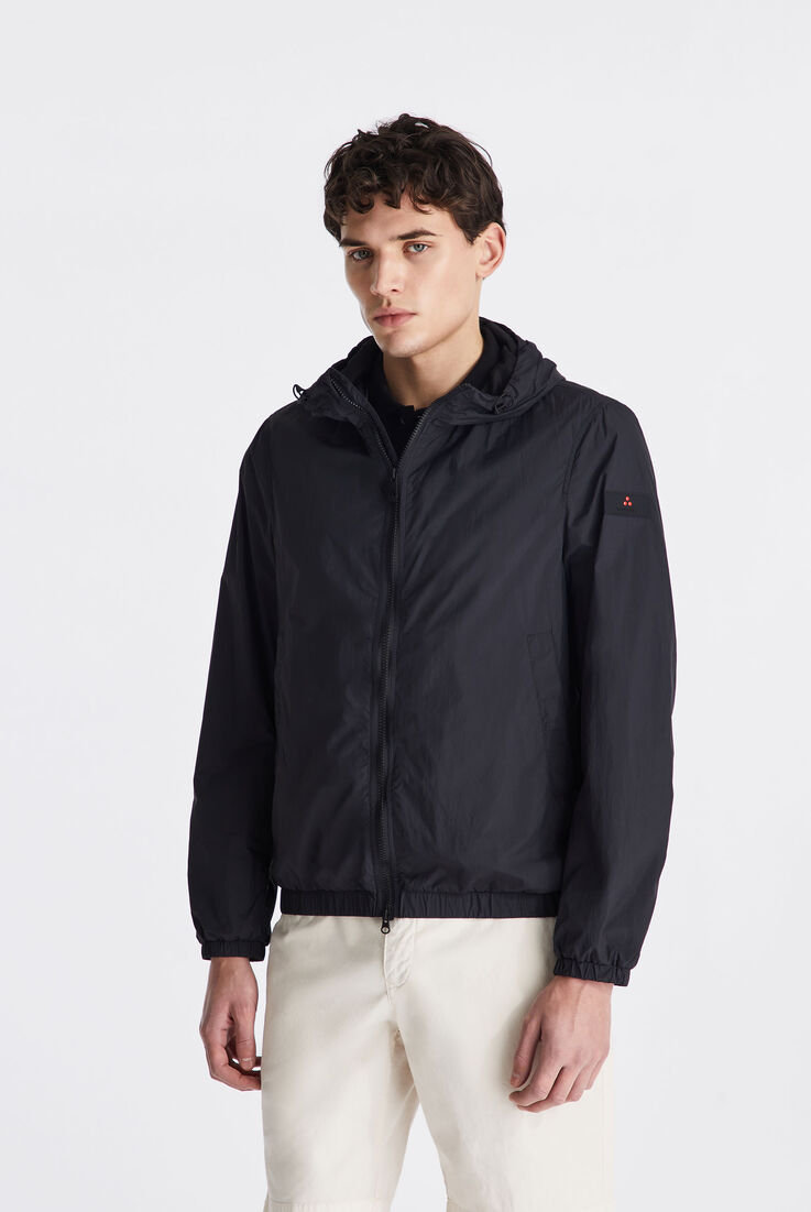 Extra-lightweight rain jacket  Peuterey - medium