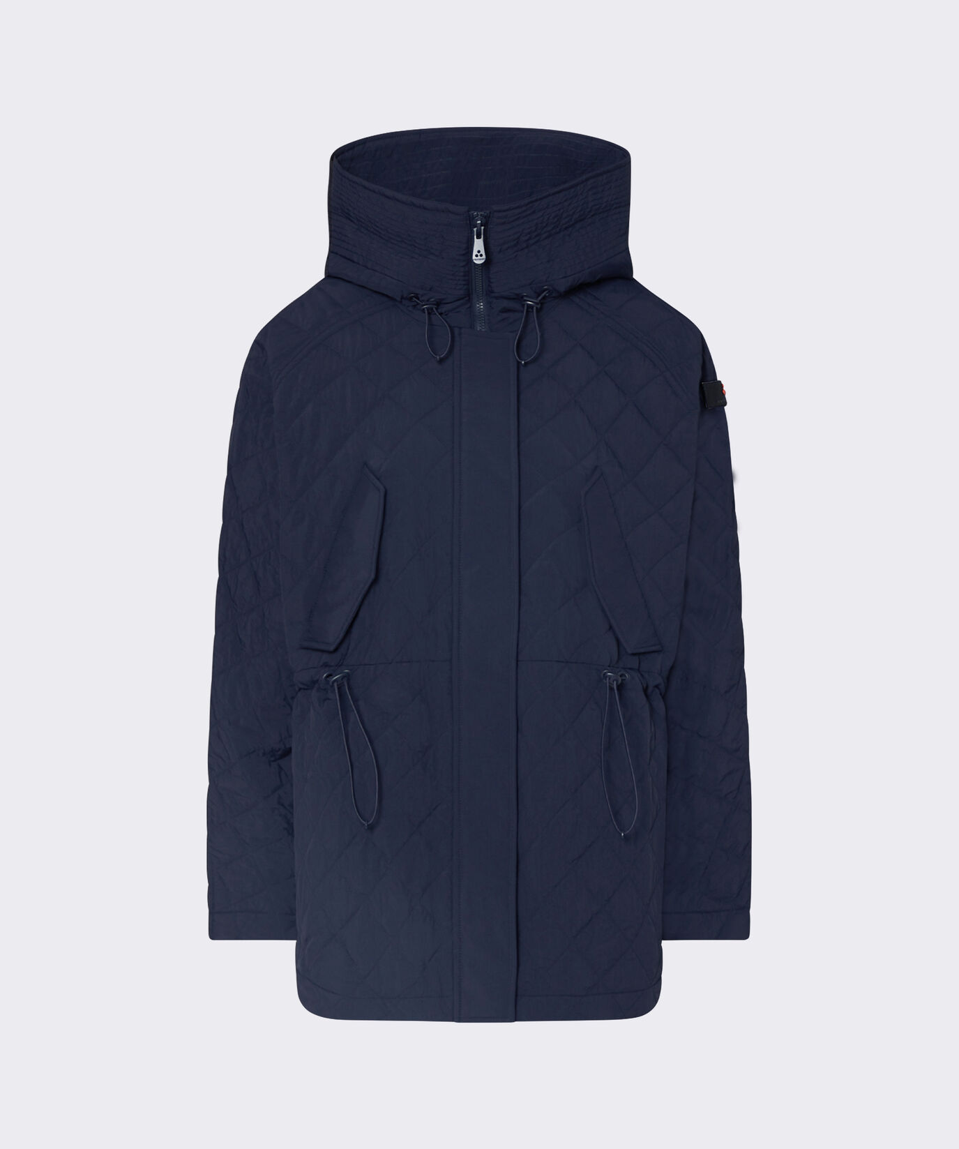 Parka ligera acolchada  Peuterey - large