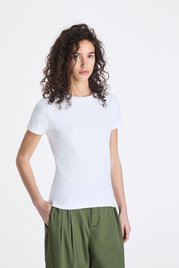 Cotton t-shirt  Peuterey - medium