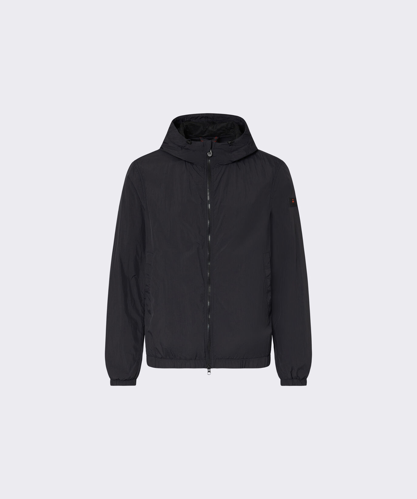 Extra-lightweight rain jacket  Peuterey - large