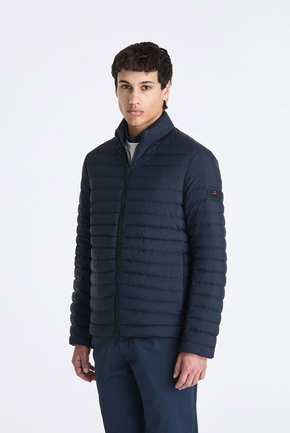 Superleichte wasserabweisende Daunenjacke  Peuterey - medium