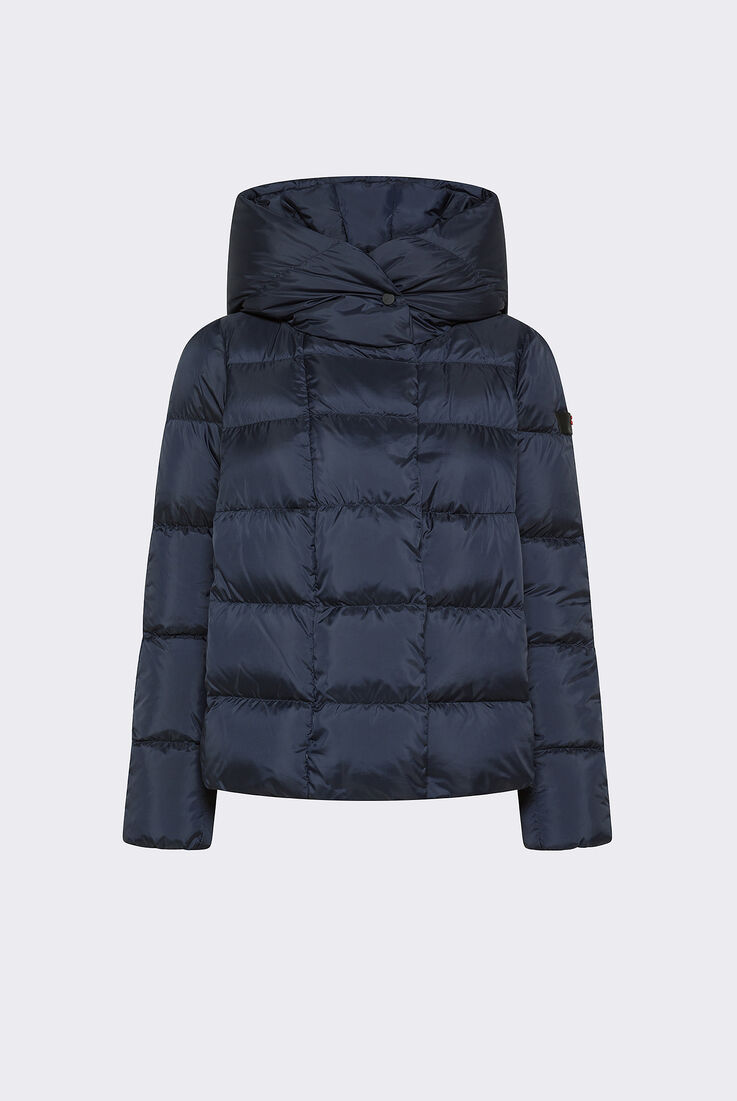 Pufferjacke im Urban-Design  Peuterey - medium