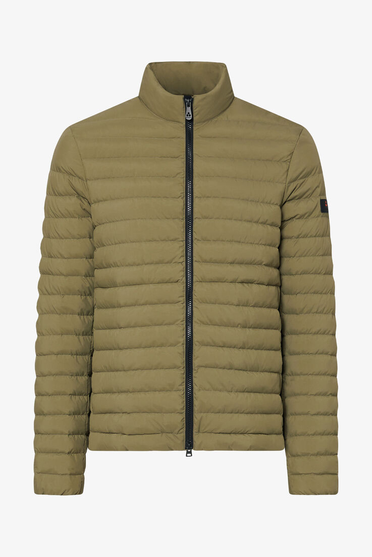 Ultra-lightweight and water-repellent down jacket  Peuterey - still-fondo-neutro