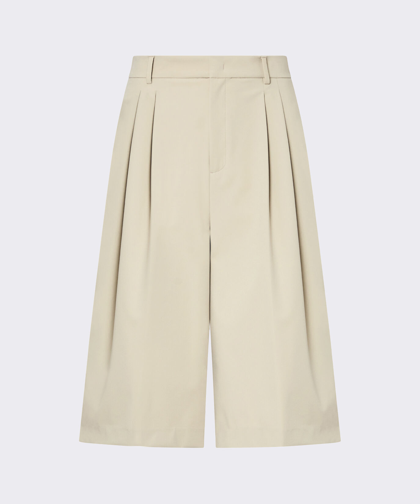 Bermuda Peuterey x ACF Fiorentina  Peuterey - large image number 4