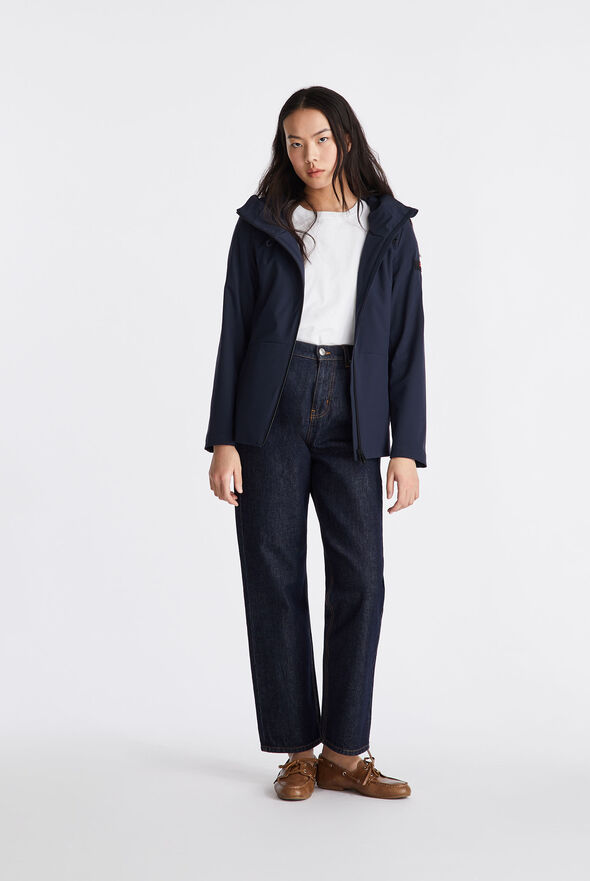 Giacca active in poliestere  Peuterey - medium