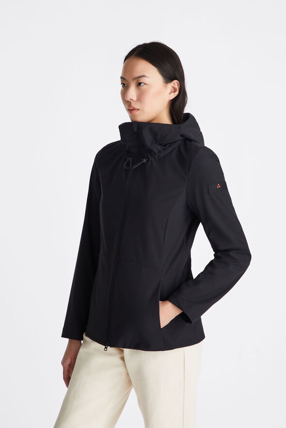 Chaqueta activa de poli&eacute;ster  Peuterey - medium