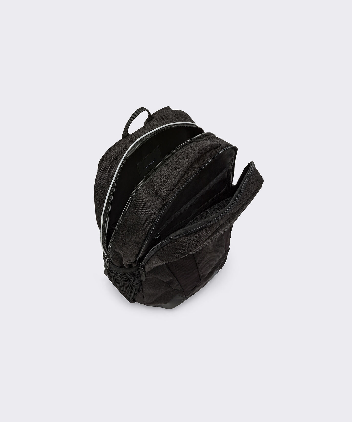 Multifunctional technical backpack  Peuterey - large image number 5