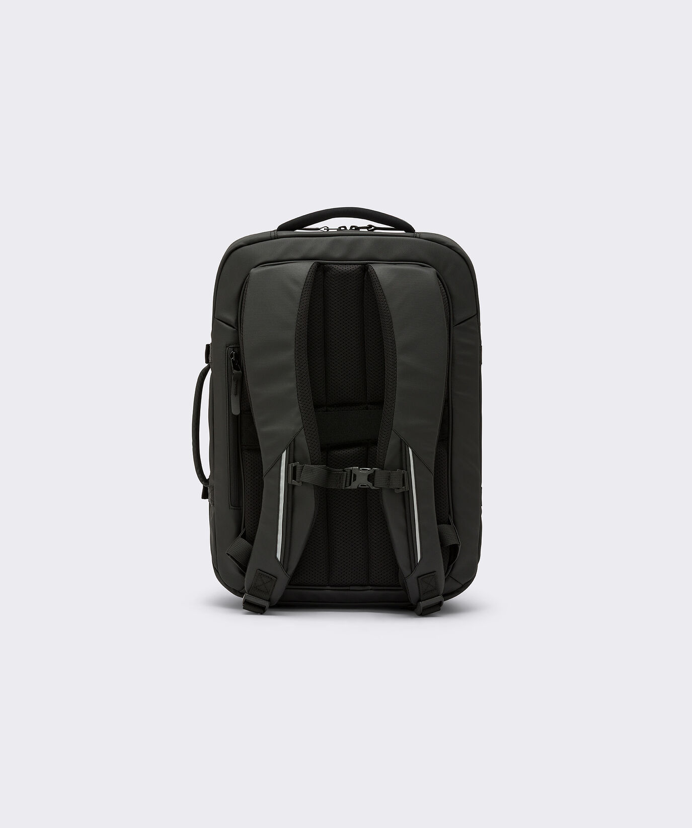 Handy and Large Rucksack  Peuterey - large image number 2