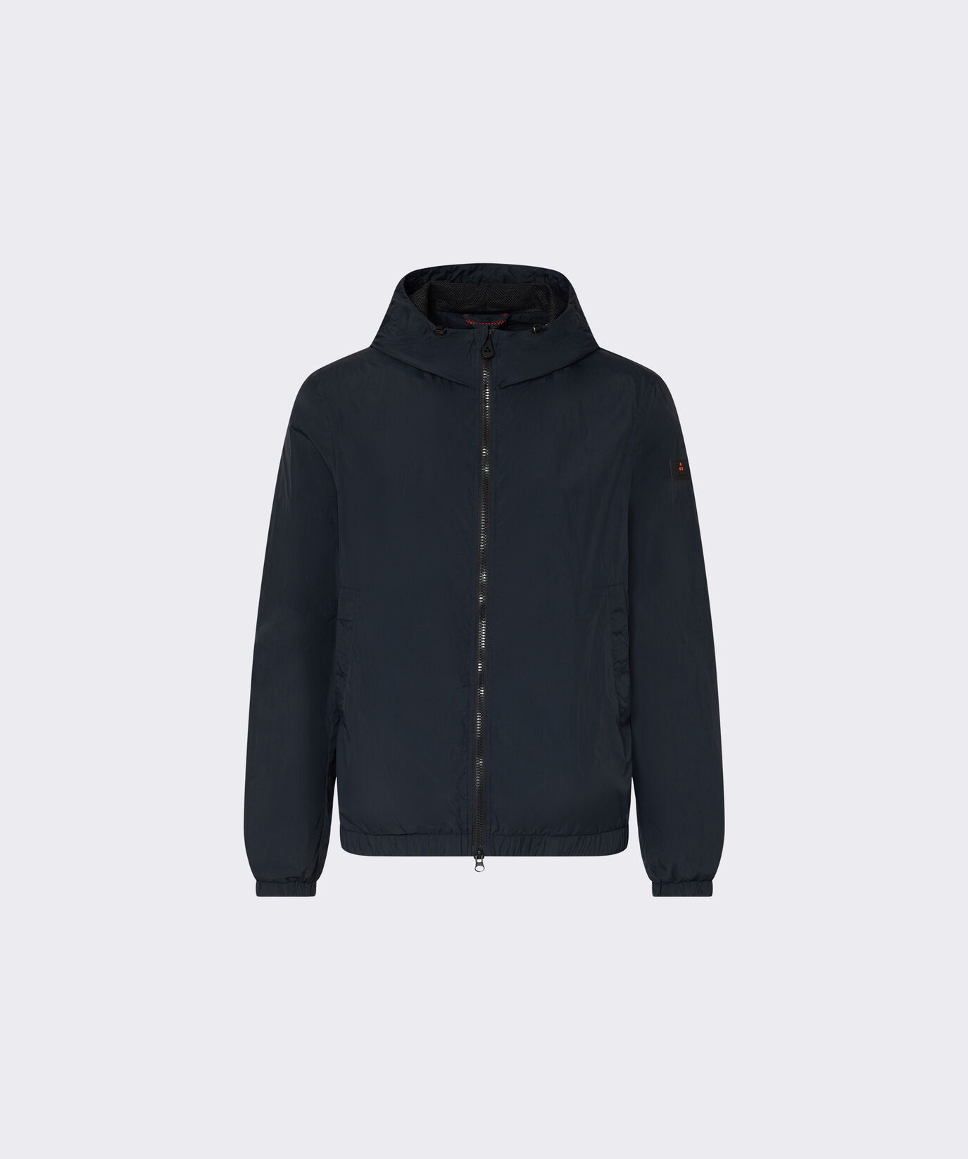 Extra-lightweight rain jacket  Peuterey - large