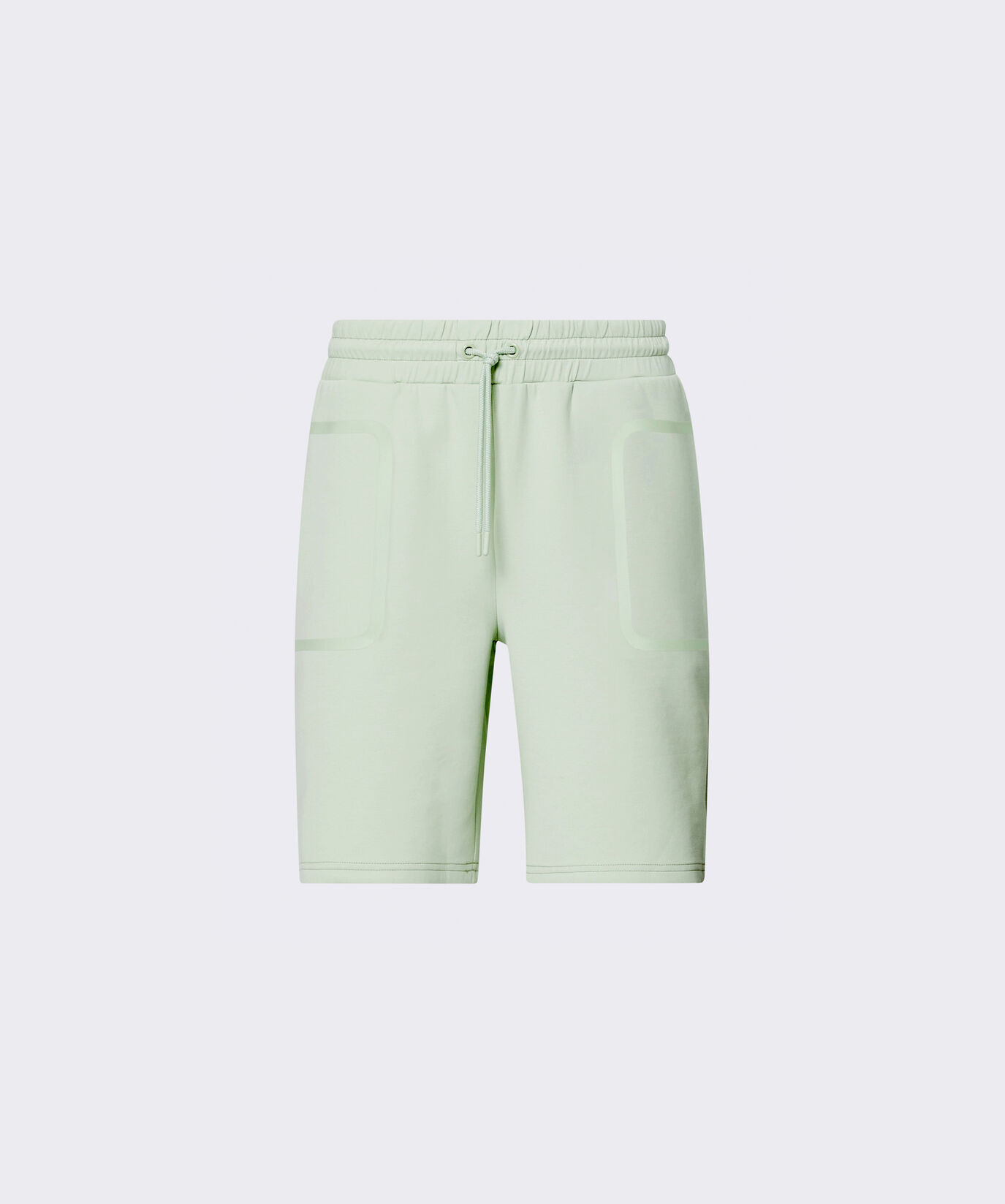 Bermuda shorts with pockets  Peuterey - large