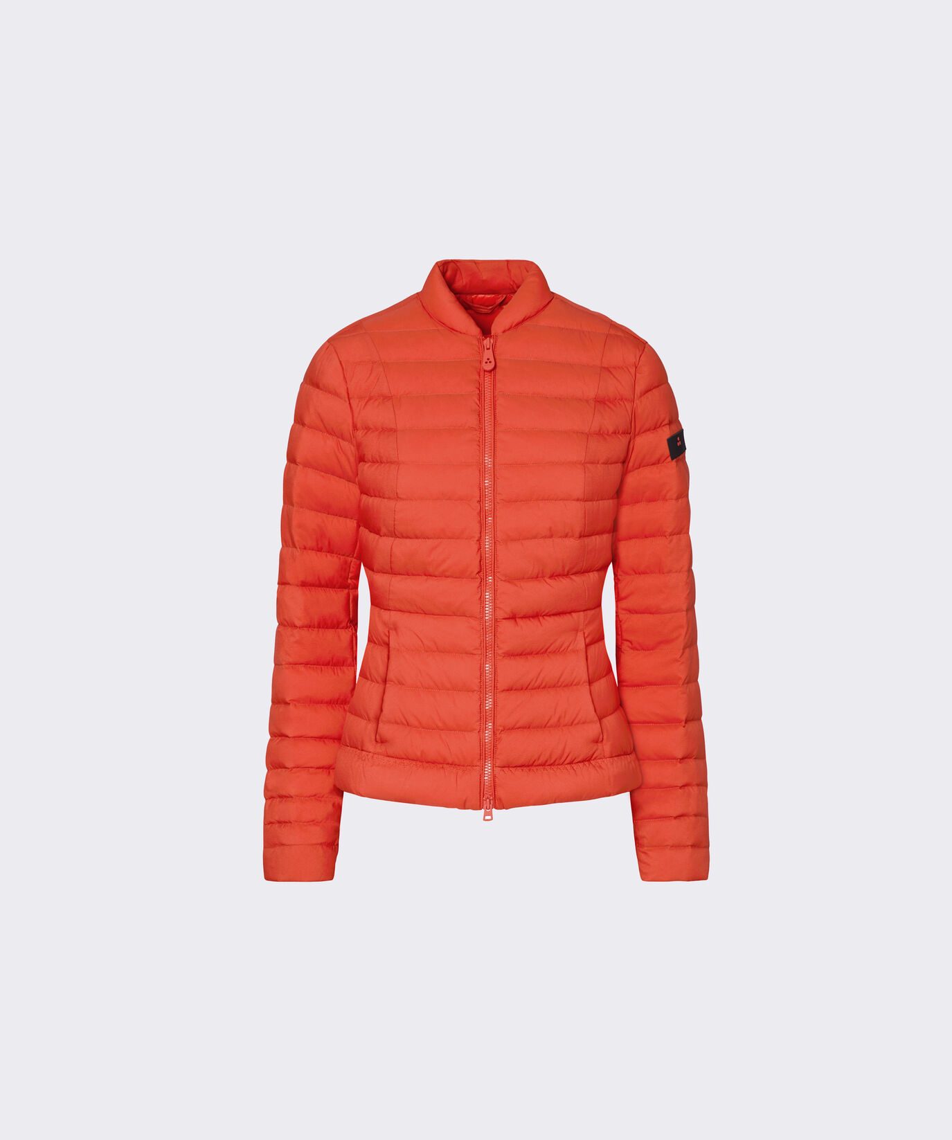 Piumino superleggero dal fit slim  Peuterey - large