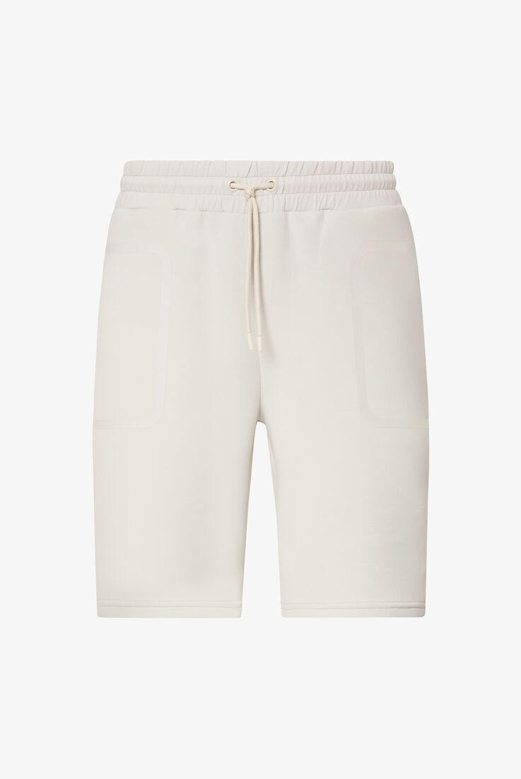 Bermuda shorts with pockets  Peuterey - still-fondo-neutro