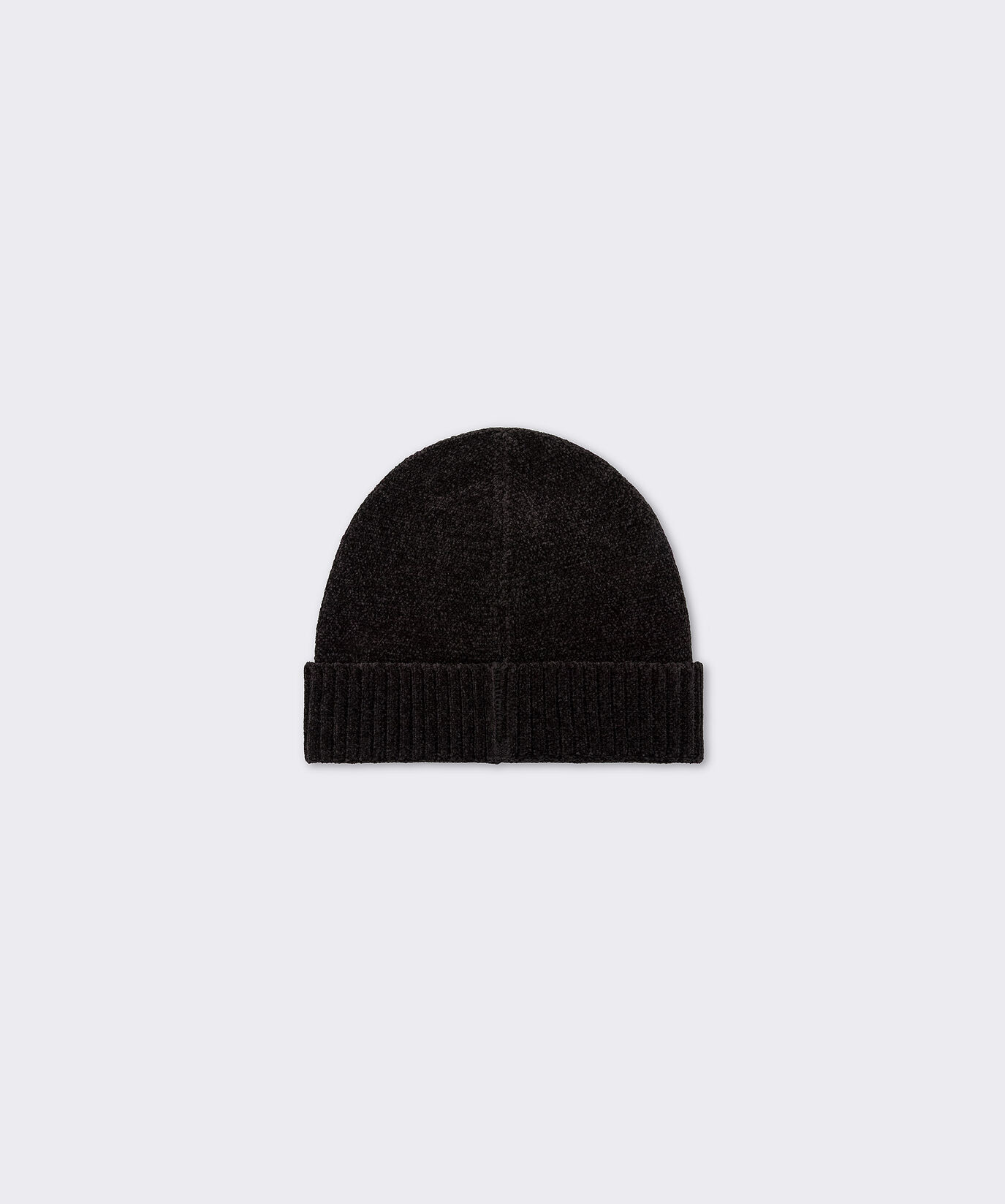 Chenille Hat  Peuterey - large