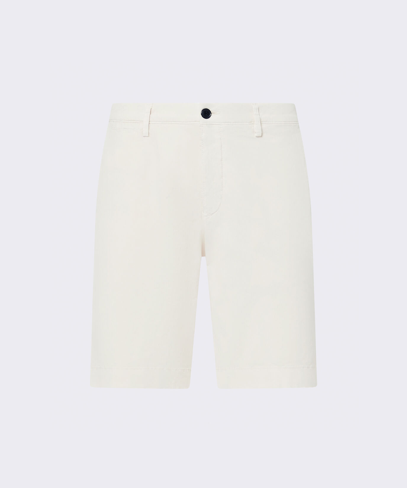 Bermuda en coton stretch  Peuterey - large