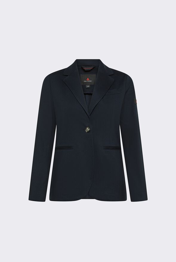 Blazer coupe slim  Peuterey - medium