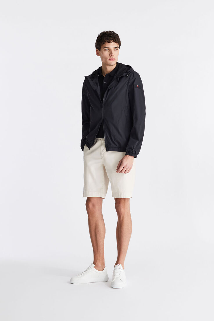 Extra-lightweight rain jacket  Peuterey - medium