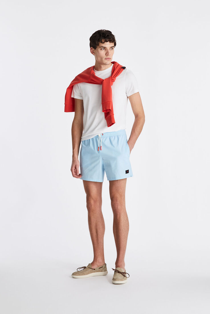 Maillot de bain stretch  Peuterey - medium