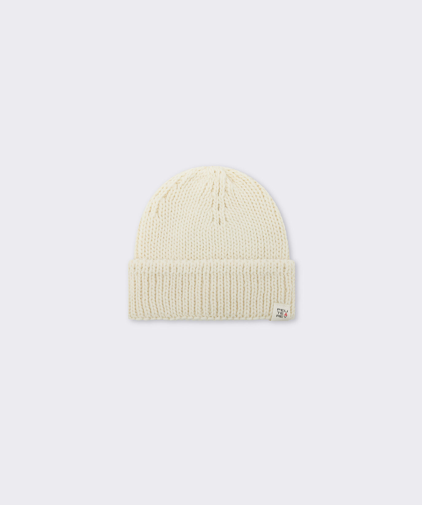 Cappello in lana  Peuterey - large image number 0