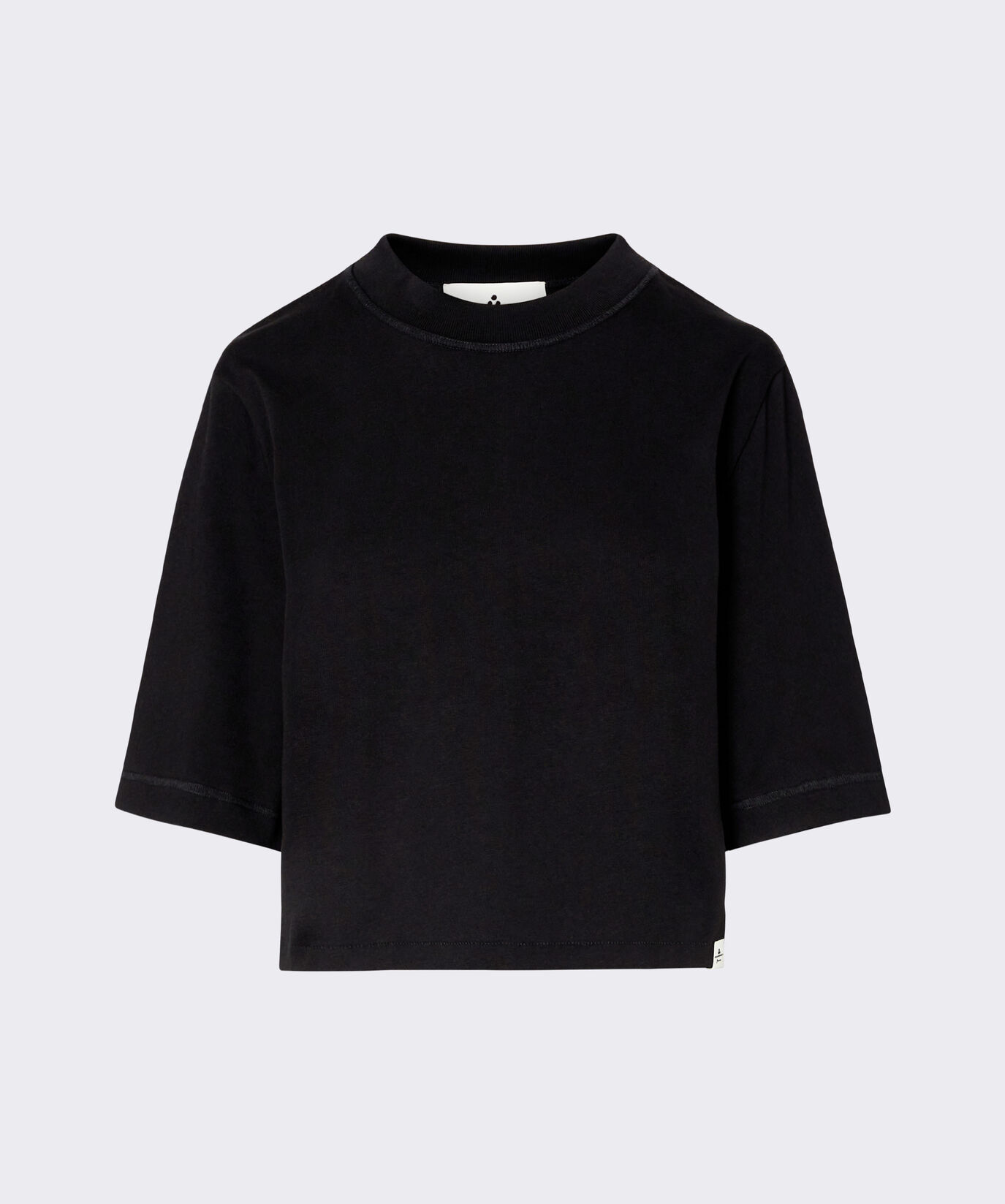 T-shirt court  Peuterey - large