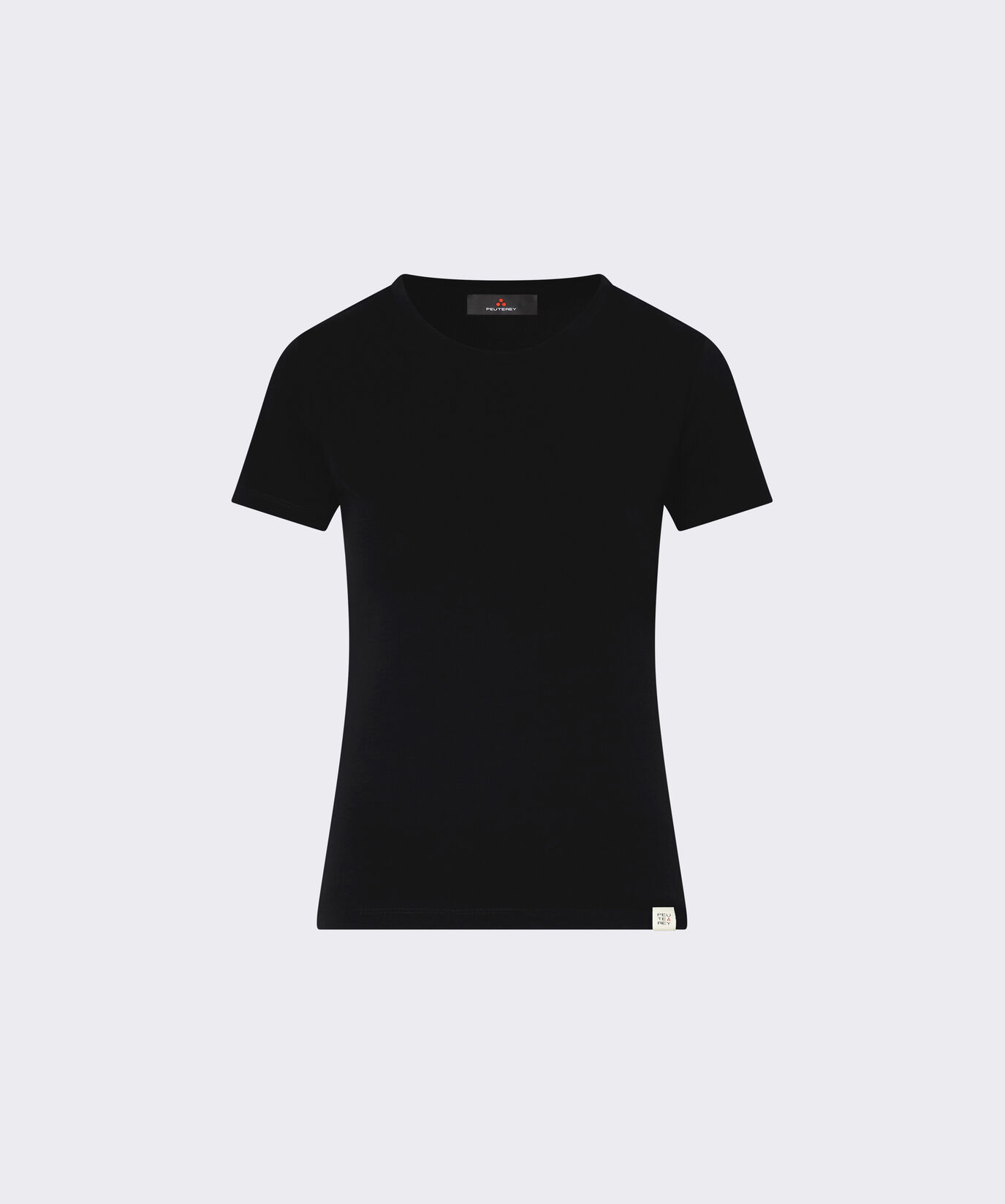 Cotton t-shirt  Peuterey - large