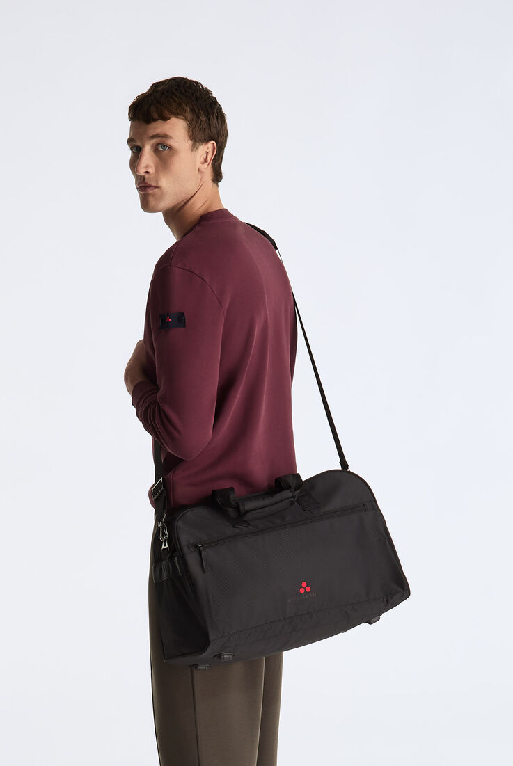 Travel Bag  Peuterey - medium