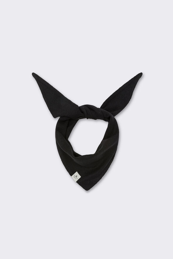 Yak Wool Scout Scarf  Peuterey - medium