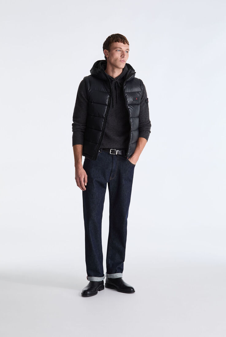 Gilet in nylon  Peuterey - medium