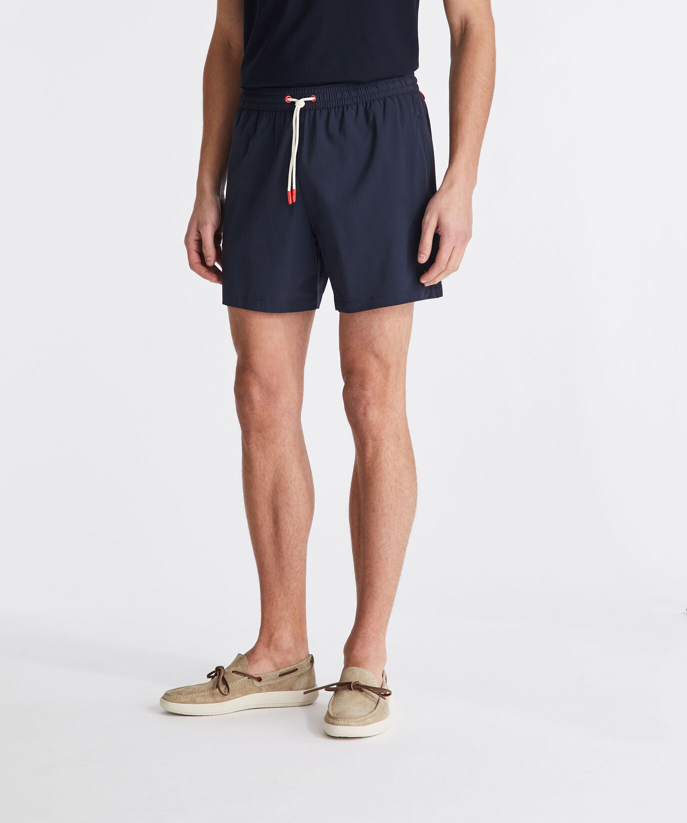 Stretch-Badehose  Peuterey - large image number 1