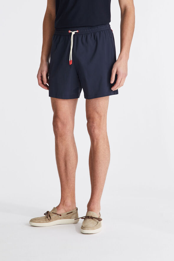 Maillot de bain stretch  Peuterey - medium