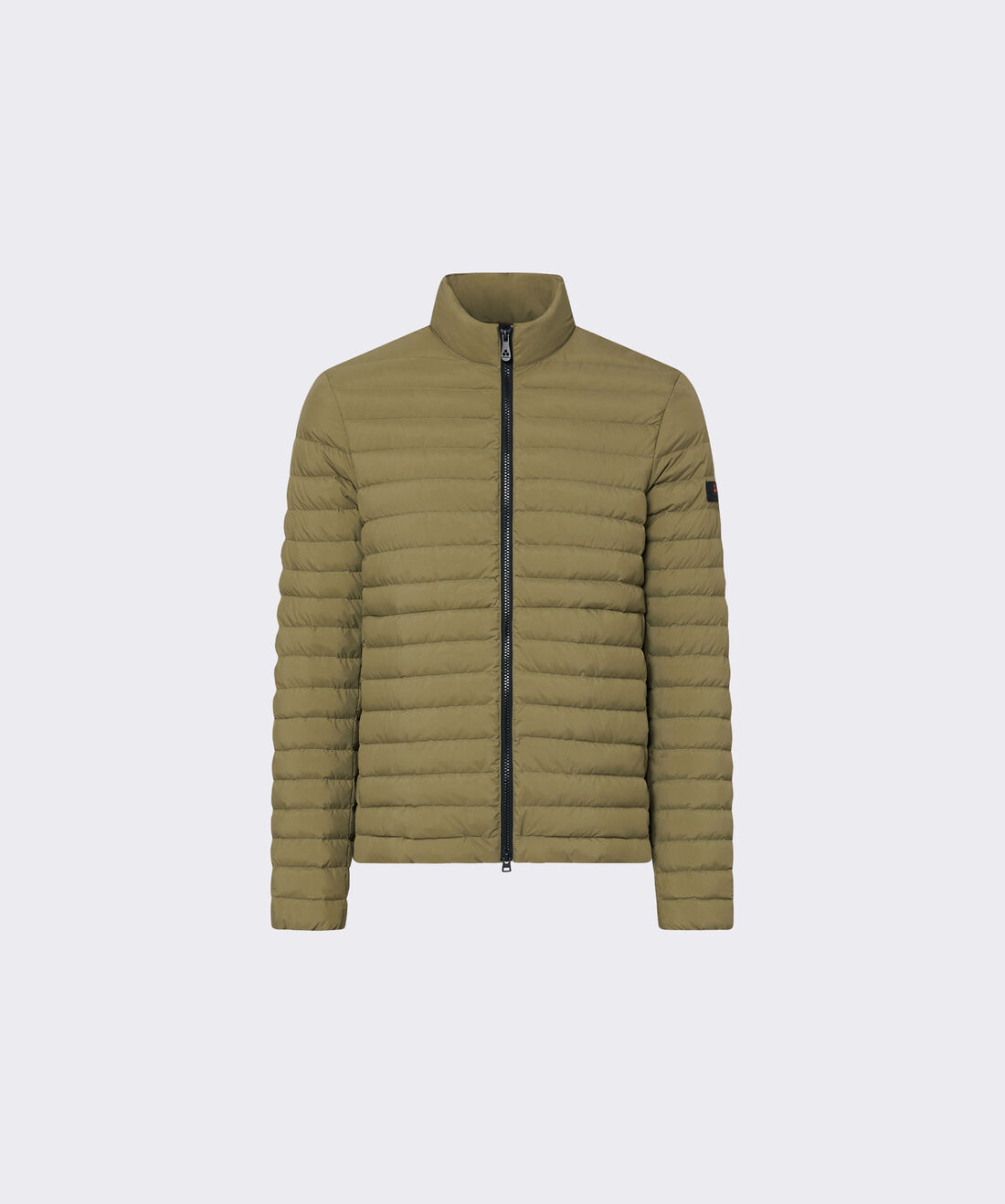 ジャケット・アウター Water-repellent  Down Jacket size M Green Ultra-lightweight and water-repellent down jacket for Men