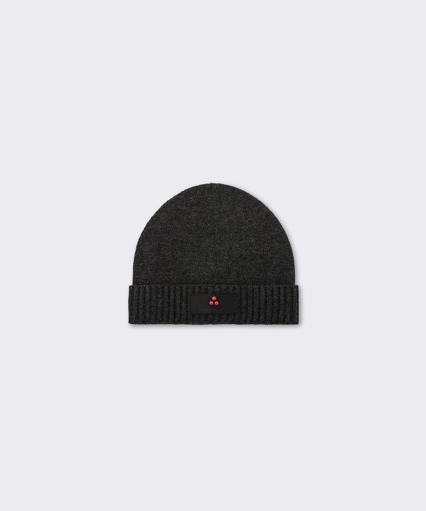 Cashmere-Blend Hat  Peuterey - large image number 0
