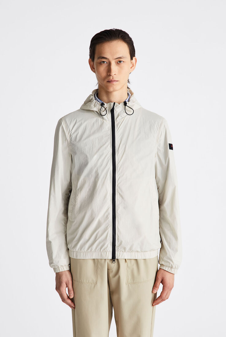 Extra-lightweight rain jacket  Peuterey - medium