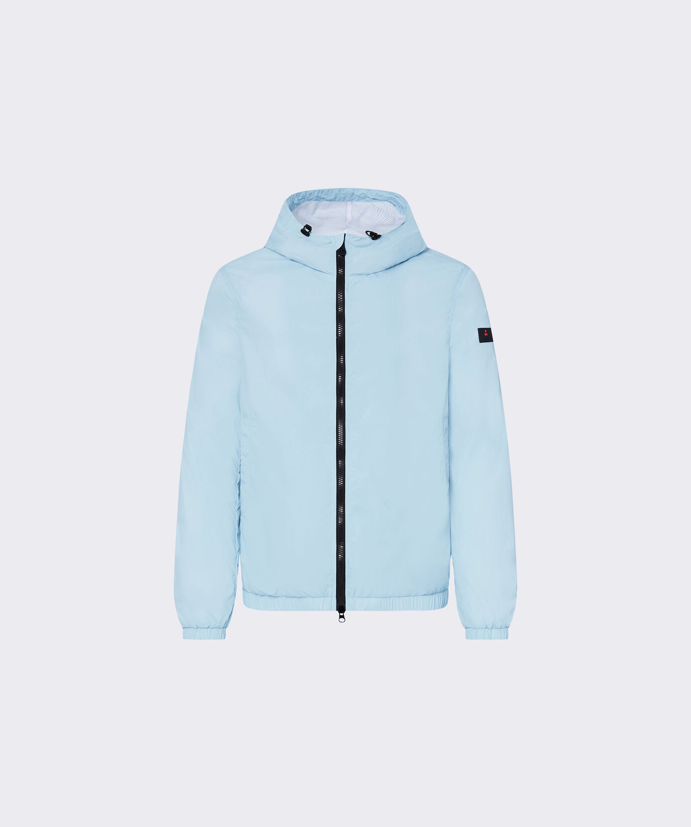 Extra-lightweight rain jacket  Peuterey - large