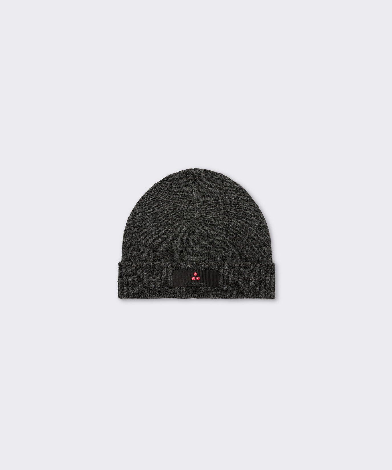 Yak Wool Hat  Peuterey - large image number 0