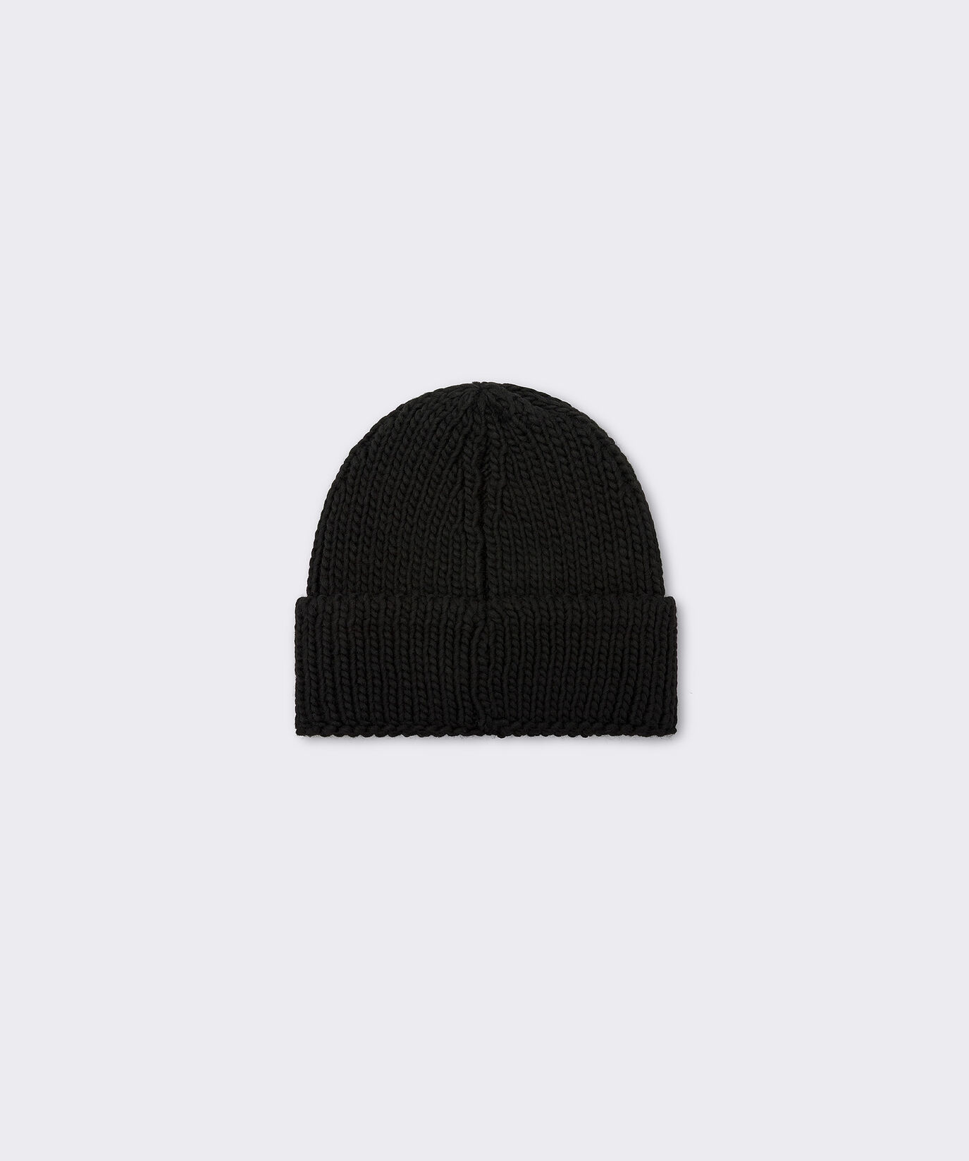 Wool Hat  Peuterey - large