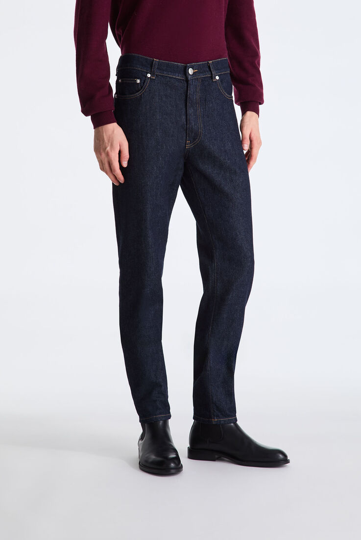 Jeans mit normaler Passform  Peuterey - medium