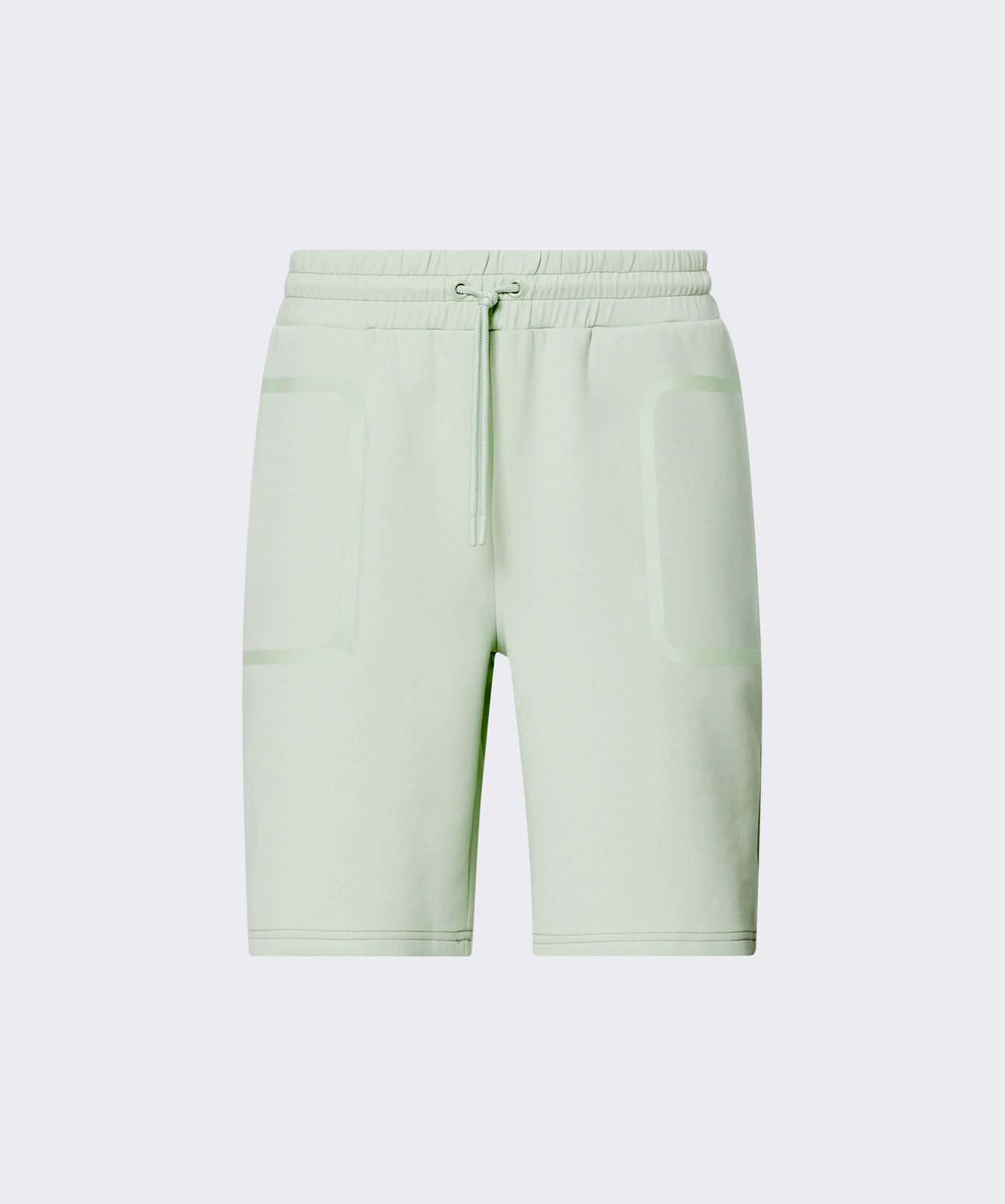 Bermuda avec poches  Peuterey - large