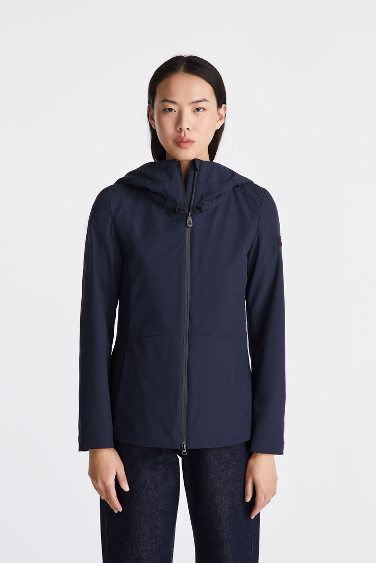 Active-Jacke aus Polyester  Peuterey - medium