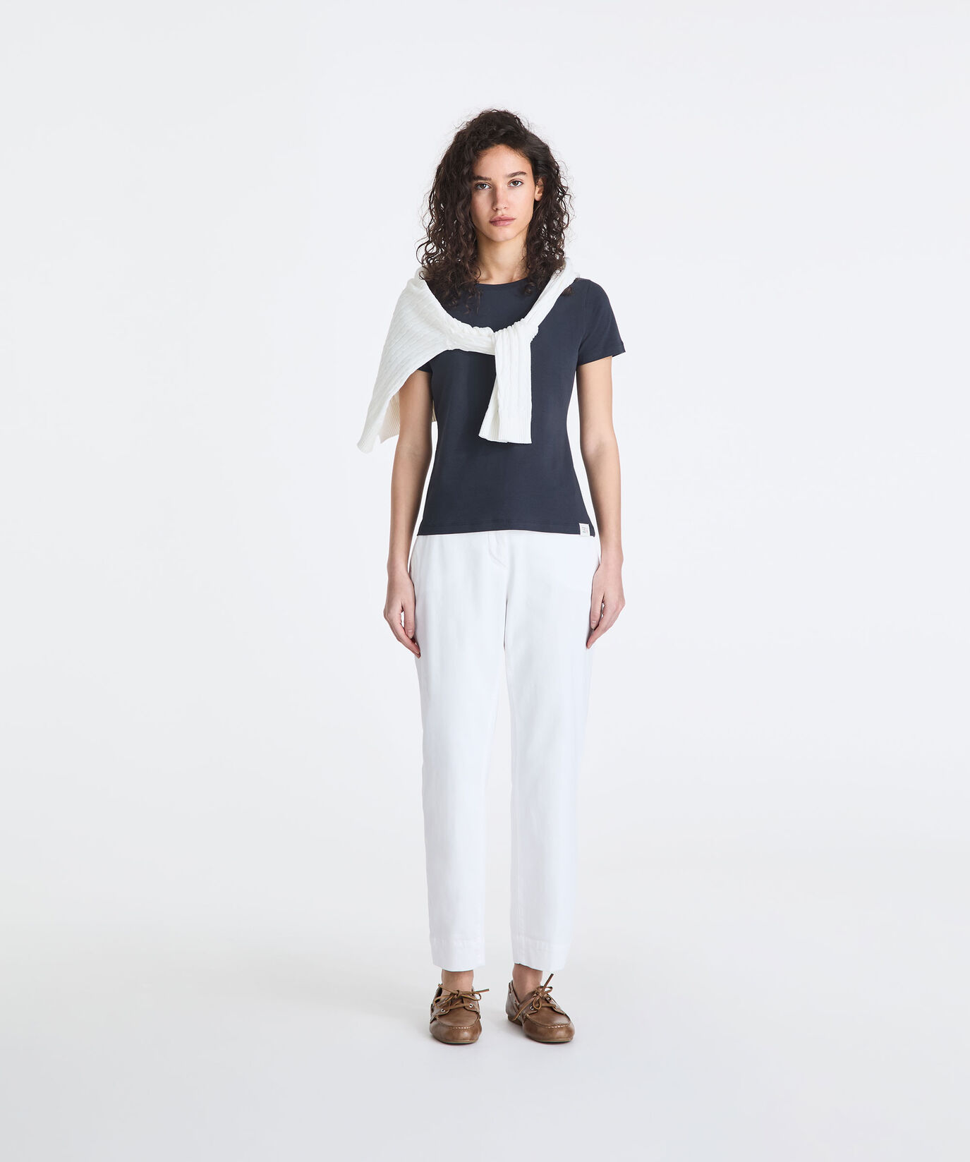 Cotton t-shirt  Peuterey - large image number 0