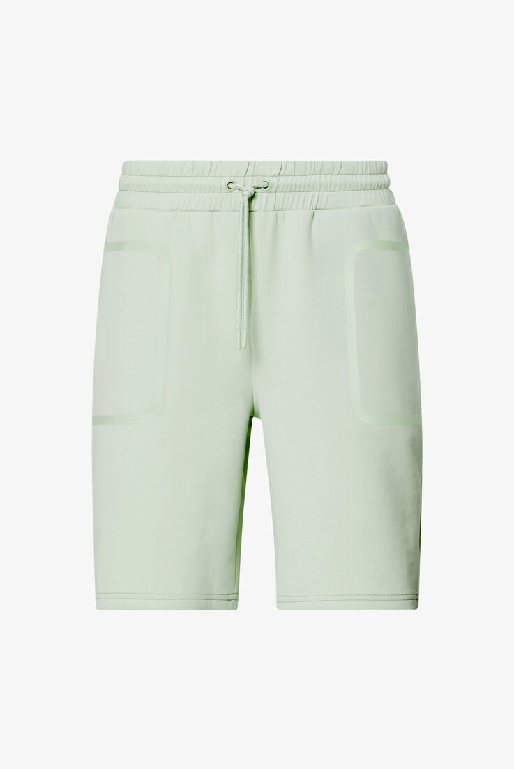 Bermuda shorts with pockets  Peuterey - still-fondo-neutro