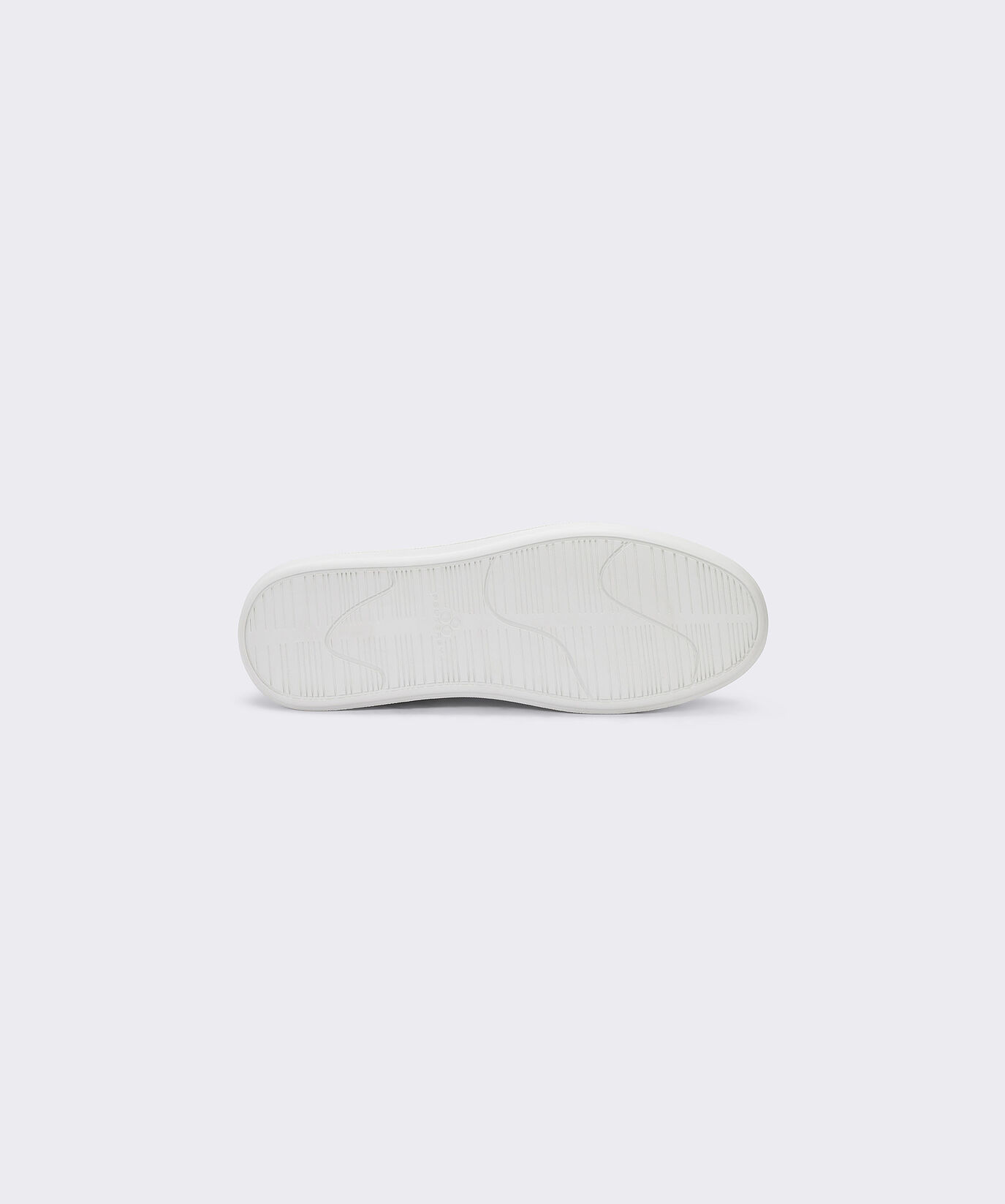Trainers with EVA Sole and Suede Inserts  Peuterey - large image number 5