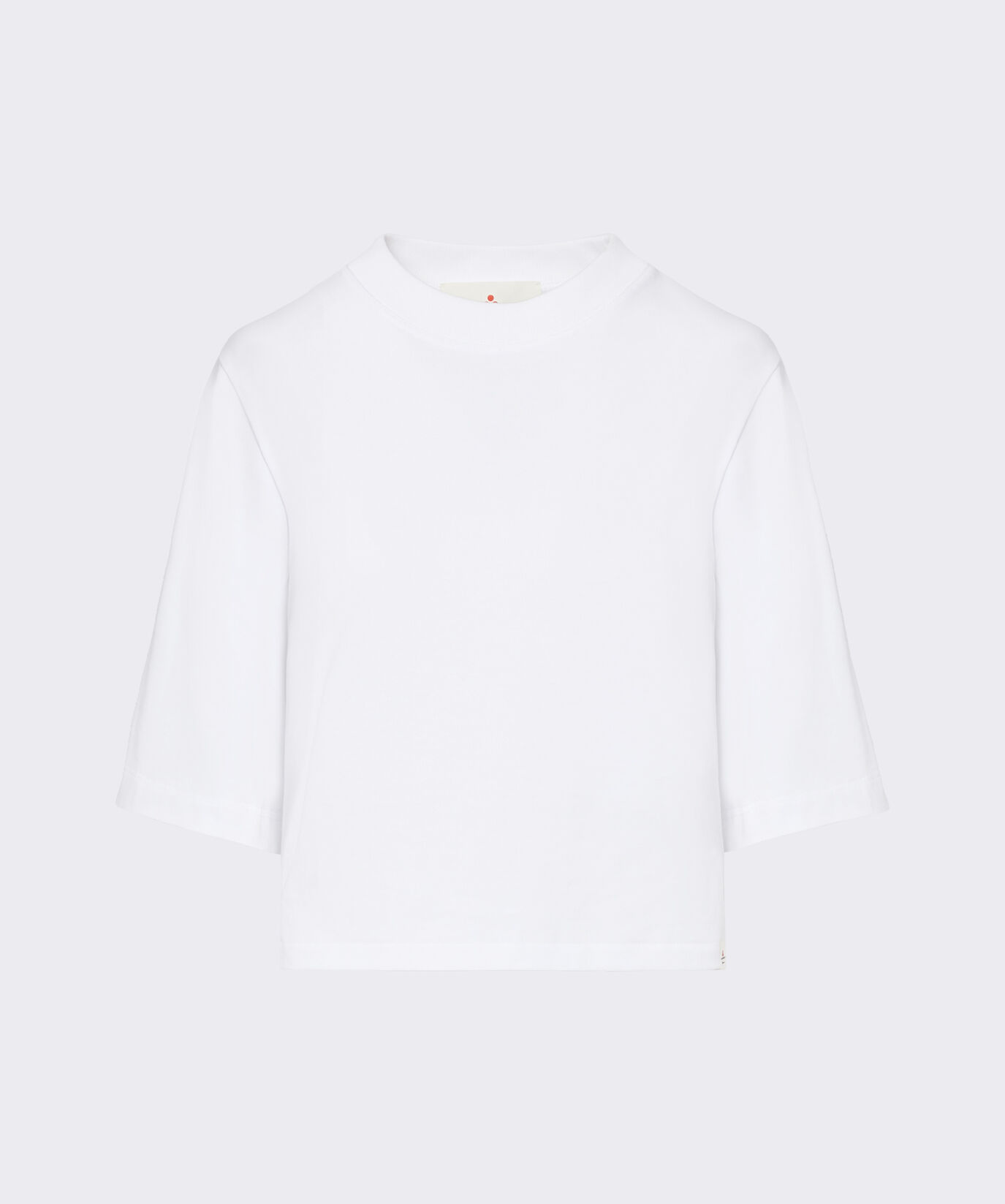 T-shirt court  Peuterey - large