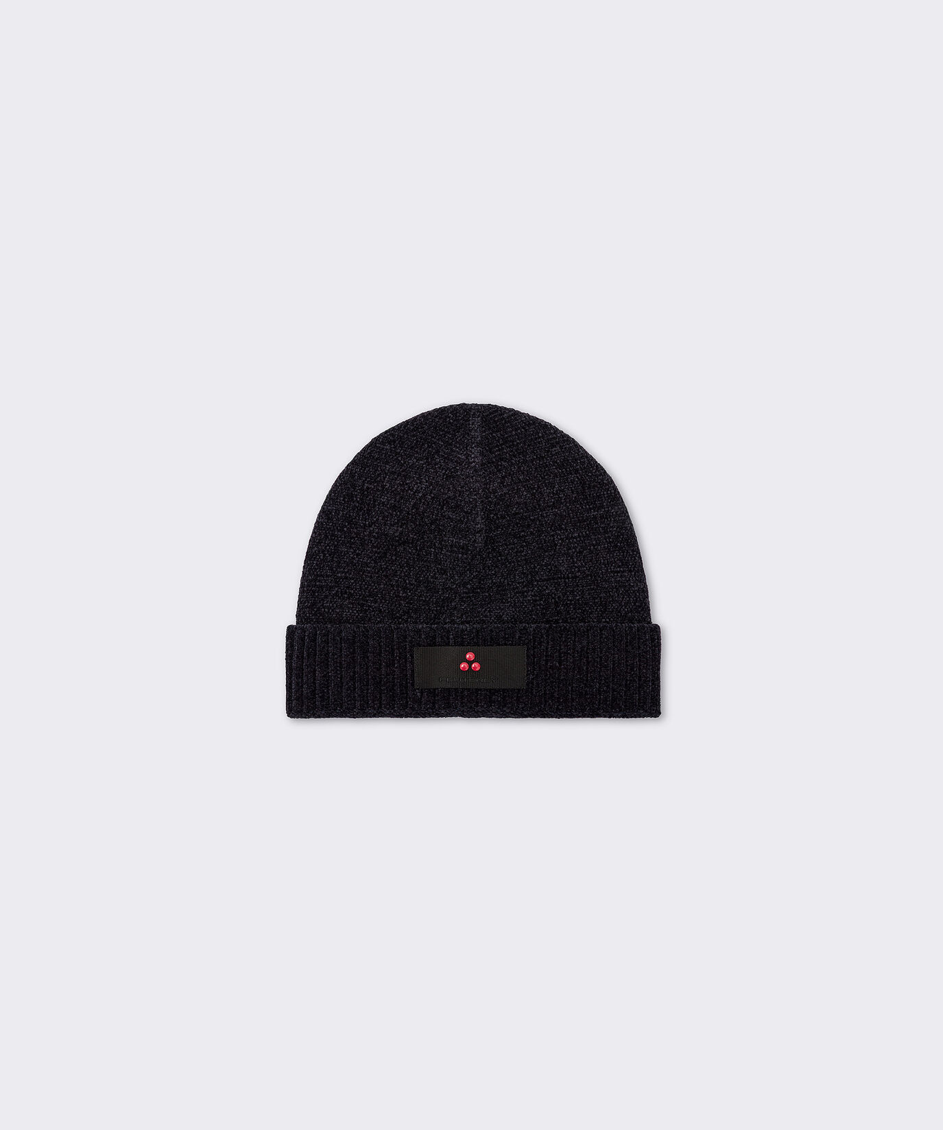 Chenille Hat  Peuterey - large image number 0