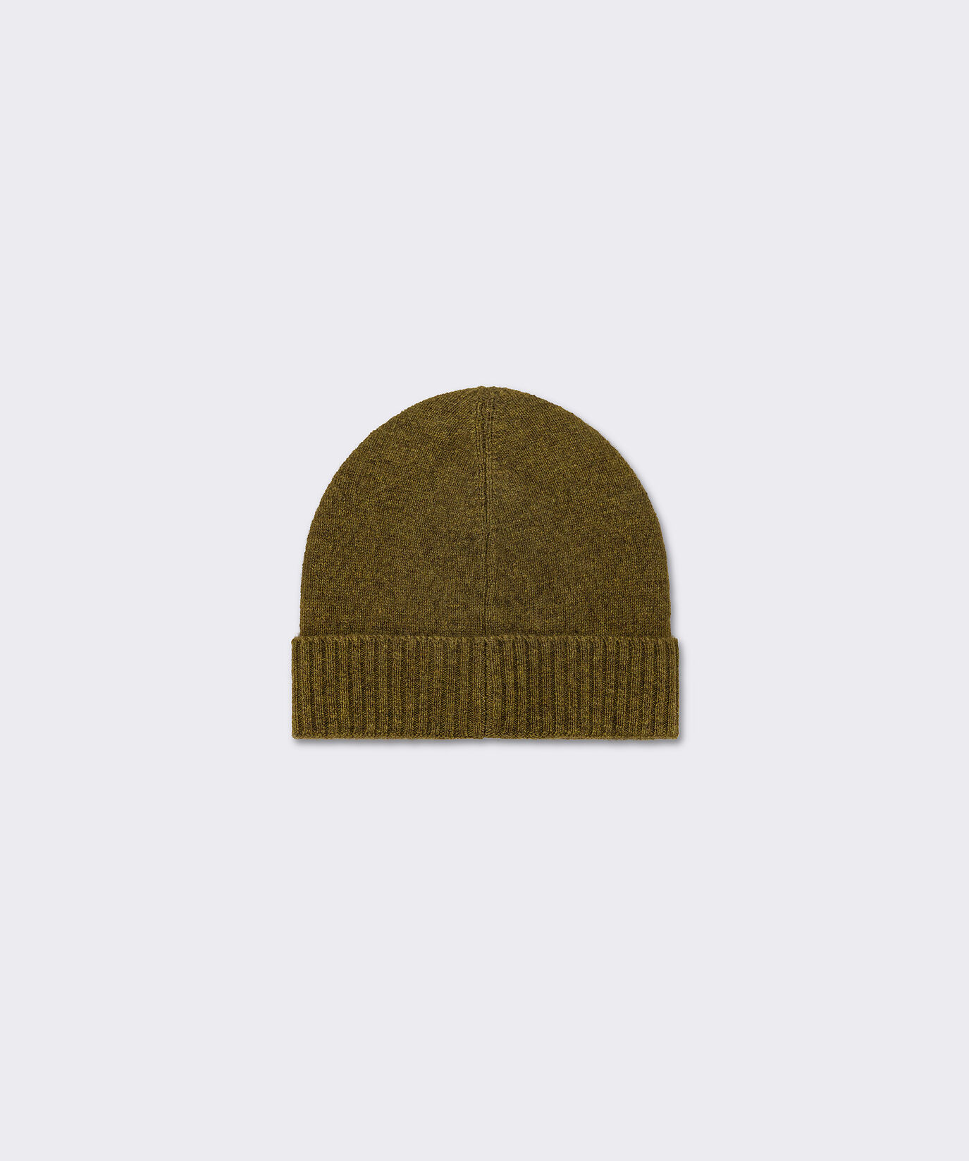 Yak Wool Hat  Peuterey - large image number 1